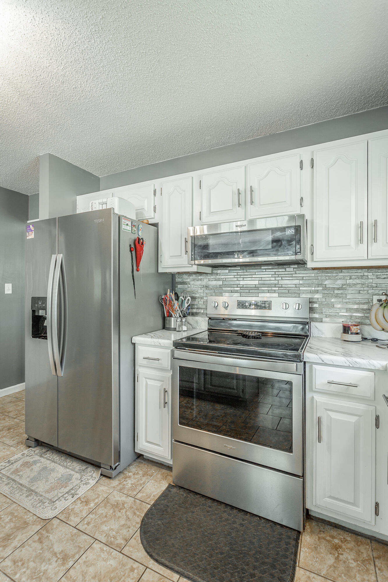 3545 Buchanan Road Southeast Cleveland, TN 37323 - Photo 30 of 111 3545 Buchanan Rd. SE HD-16