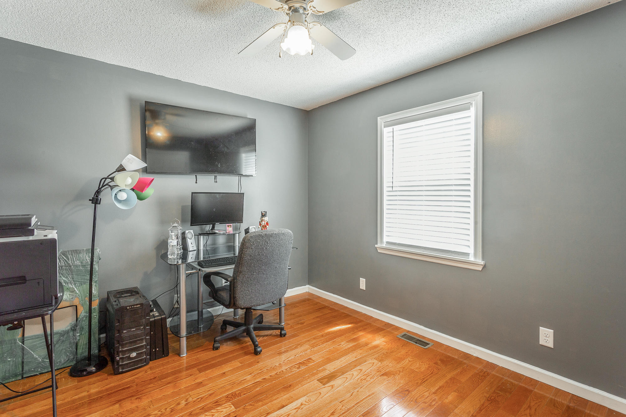 3545 Buchanan Road Southeast Cleveland, TN 37323 - Photo 31 of 111 3545 Buchanan Rd. SE HD-17