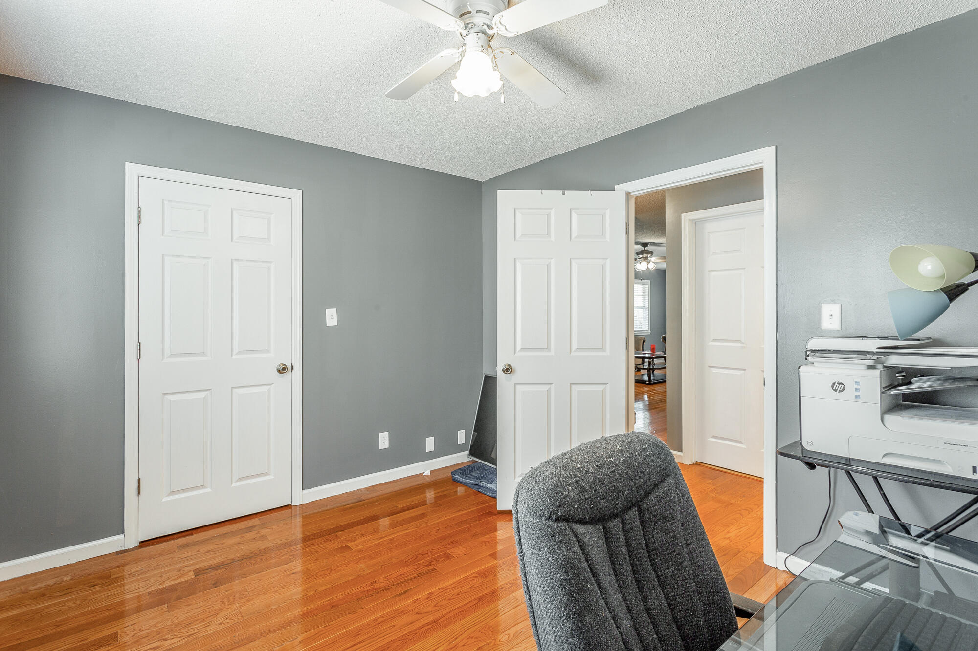 3545 Buchanan Road Southeast Cleveland, TN 37323 - Photo 32 of 111 3545 Buchanan Rd. SE HD-18