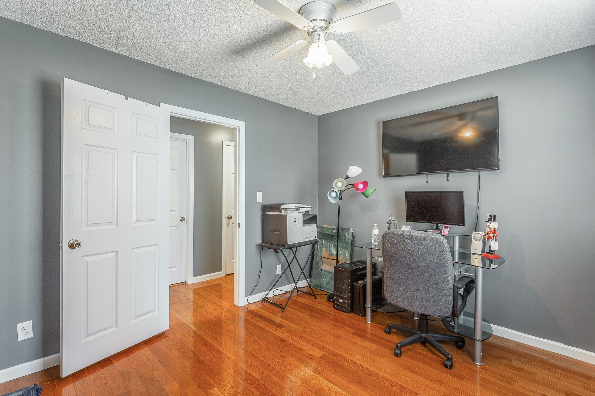 3545 Buchanan Road Southeast Cleveland, TN 37323 - Photo 33 of 111 3545 Buchanan Rd. SE HD-19