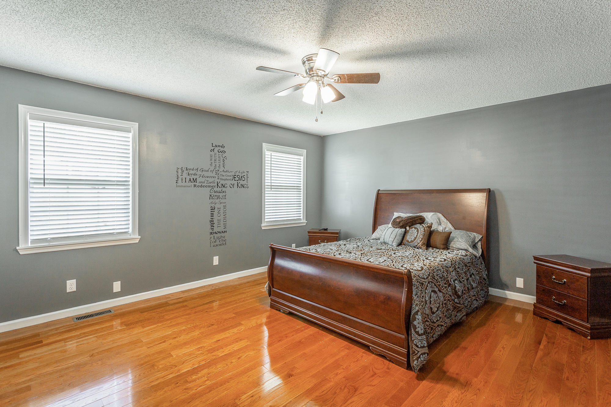 3545 Buchanan Road Southeast Cleveland, TN 37323 - Photo 35 of 111 3545 Buchanan Rd. SE HD-21