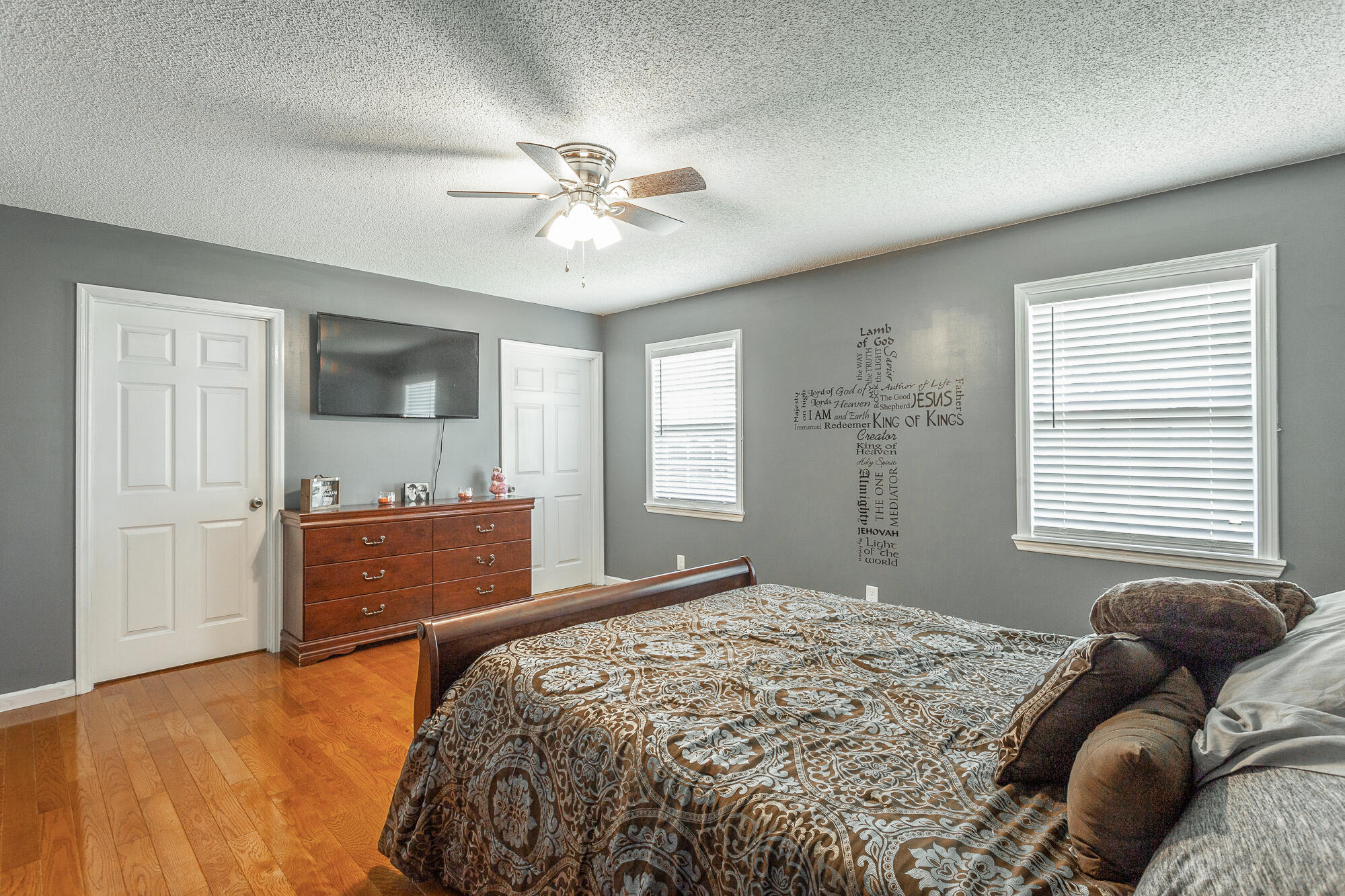 3545 Buchanan Road Southeast Cleveland, TN 37323 - Photo 36 of 111 3545 Buchanan Rd. SE HD-22