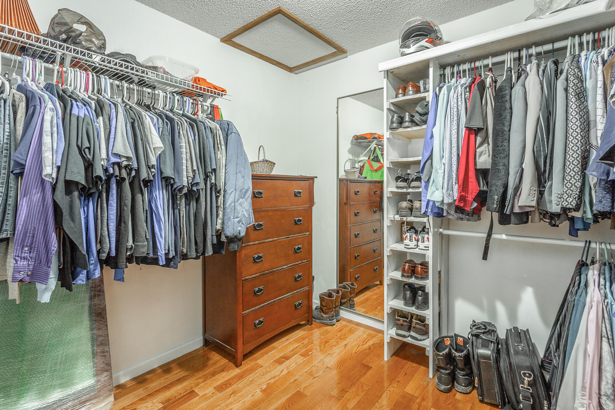 3545 Buchanan Road Southeast Cleveland, TN 37323 - Photo 40 of 111 3545 Buchanan Rd. SE HD-26
