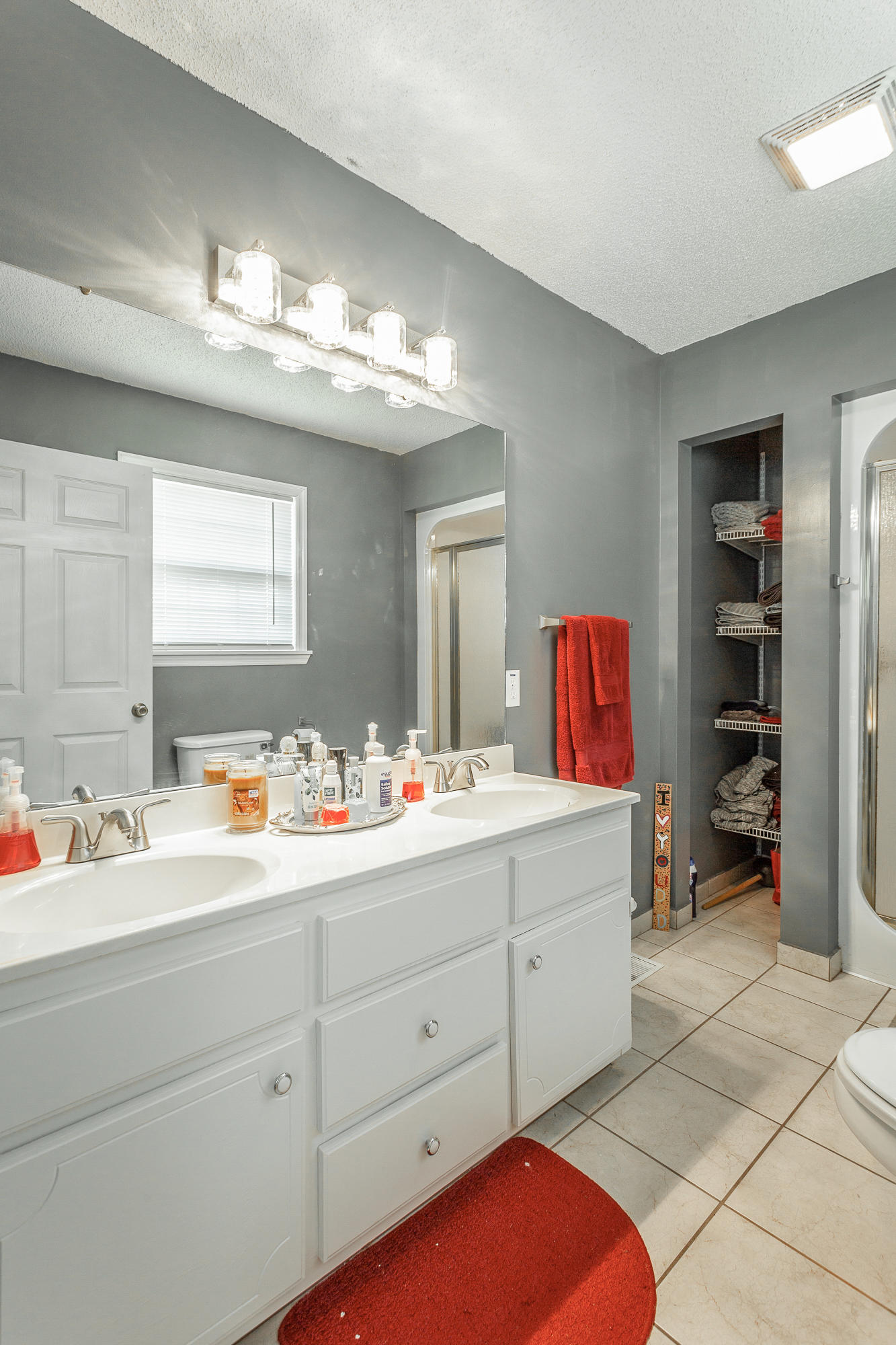 3545 Buchanan Road Southeast Cleveland, TN 37323 - Photo 41 of 111 3545 Buchanan Rd. SE HD-27
