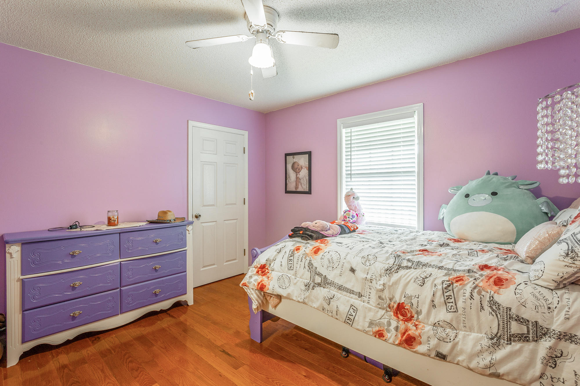 3545 Buchanan Road Southeast Cleveland, TN 37323 - Photo 42 of 111 3545 Buchanan Rd. SE HD-28