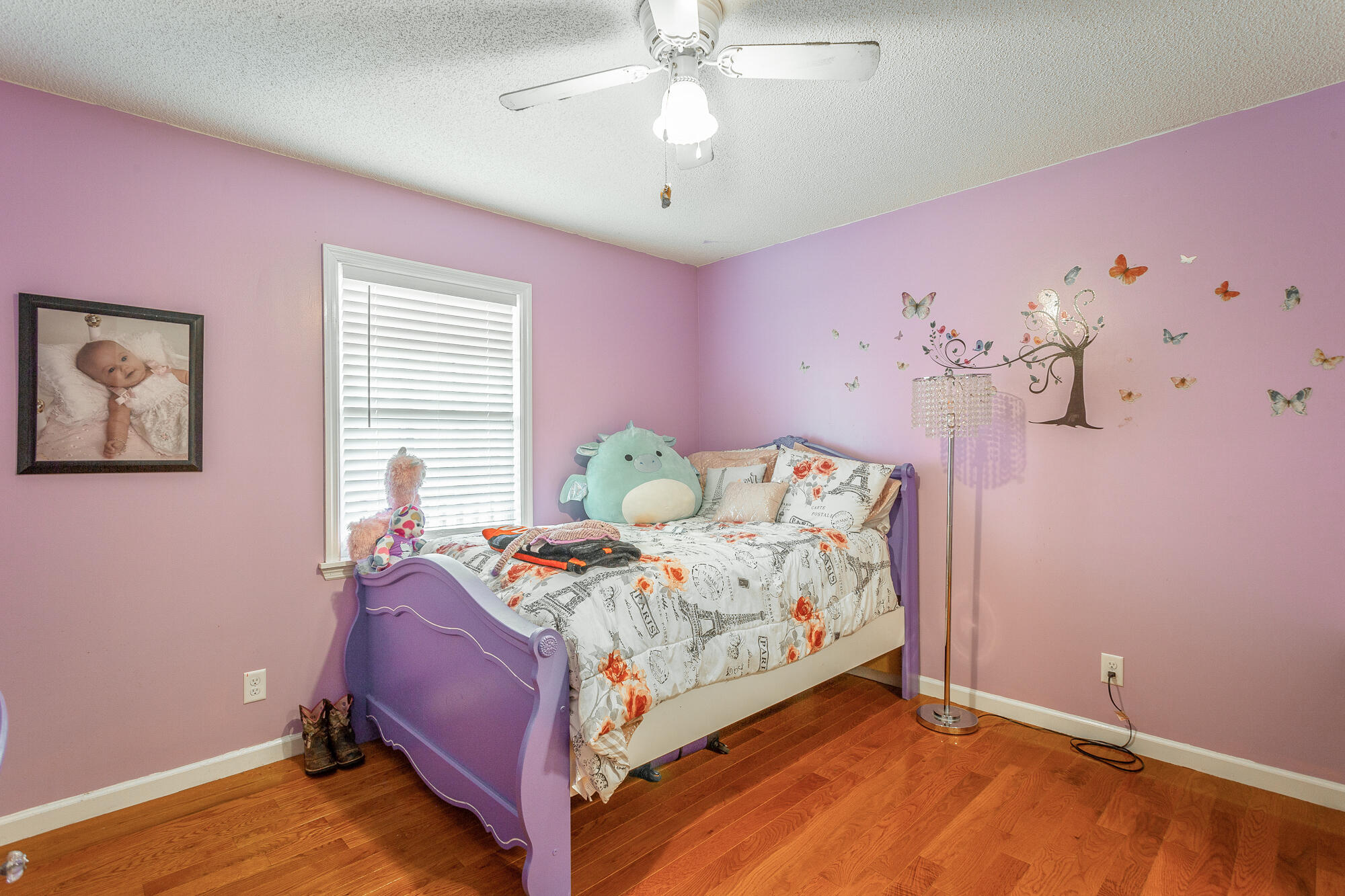 3545 Buchanan Road Southeast Cleveland, TN 37323 - Photo 43 of 111 3545 Buchanan Rd. SE HD-29