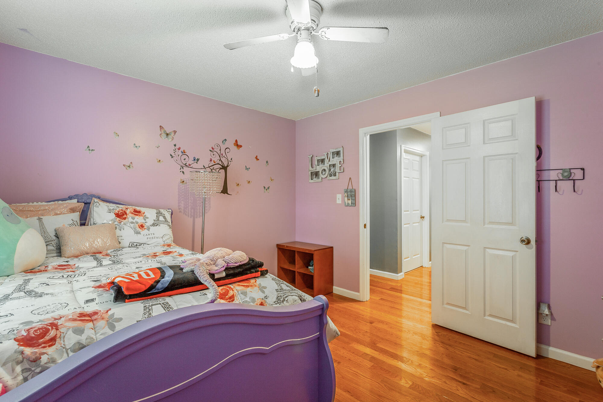 3545 Buchanan Road Southeast Cleveland, TN 37323 - Photo 44 of 111 3545 Buchanan Rd. SE HD-30