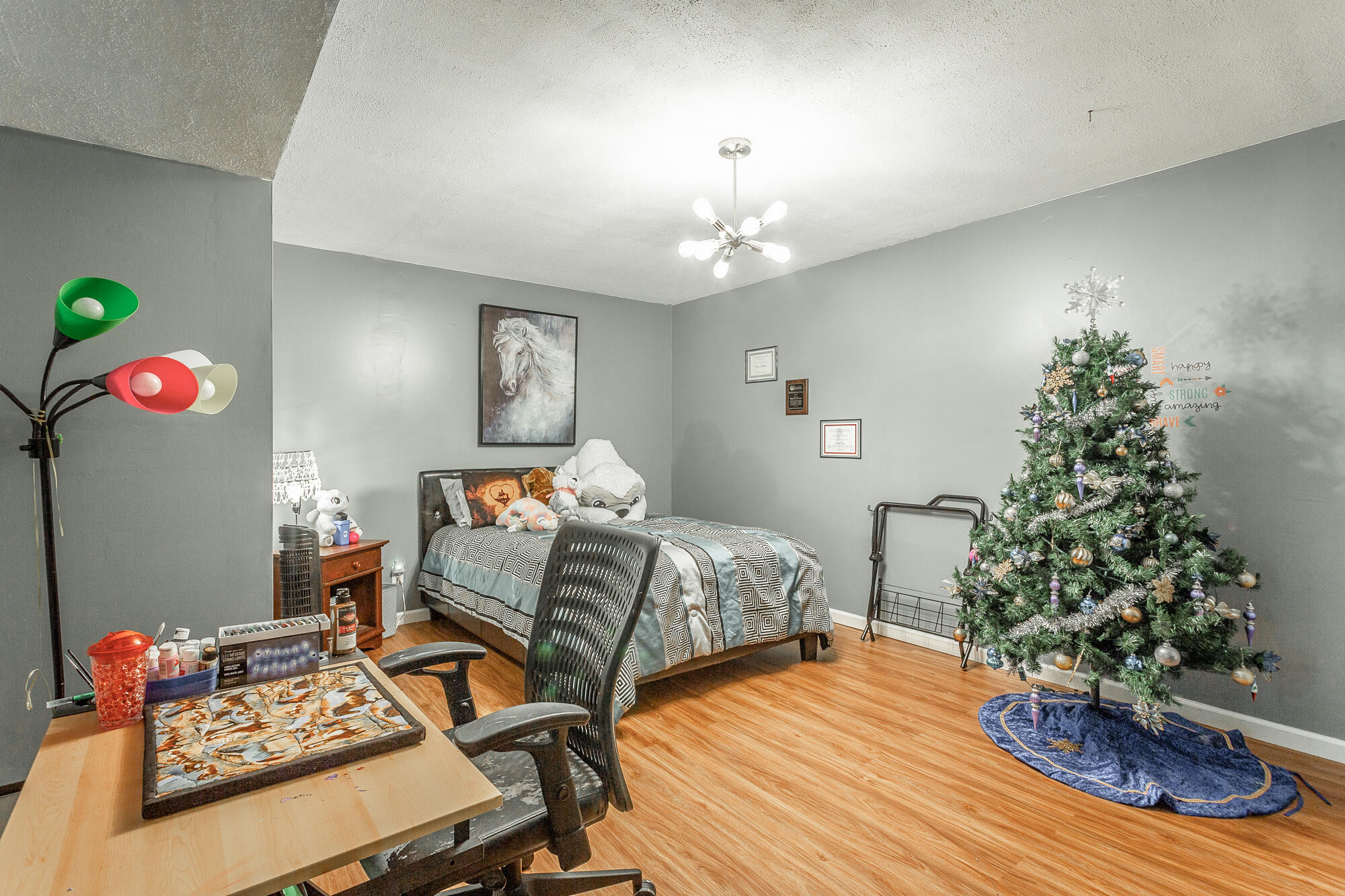 3545 Buchanan Road Southeast Cleveland, TN 37323 - Photo 45 of 111 3545 Buchanan Rd. SE HD-31