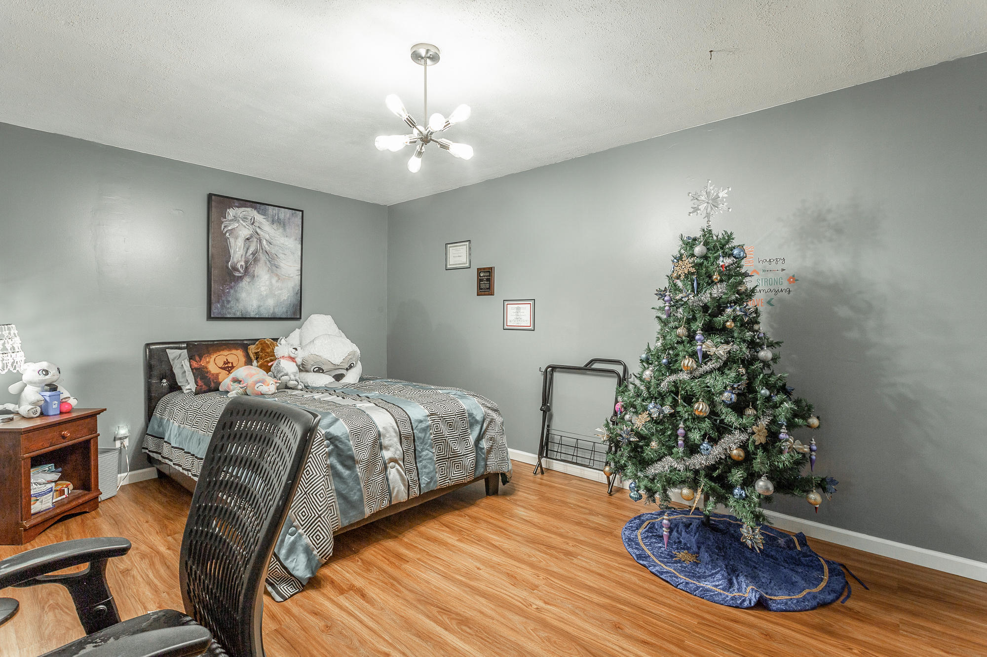 3545 Buchanan Road Southeast Cleveland, TN 37323 - Photo 46 of 111 3545 Buchanan Rd. SE HD-32