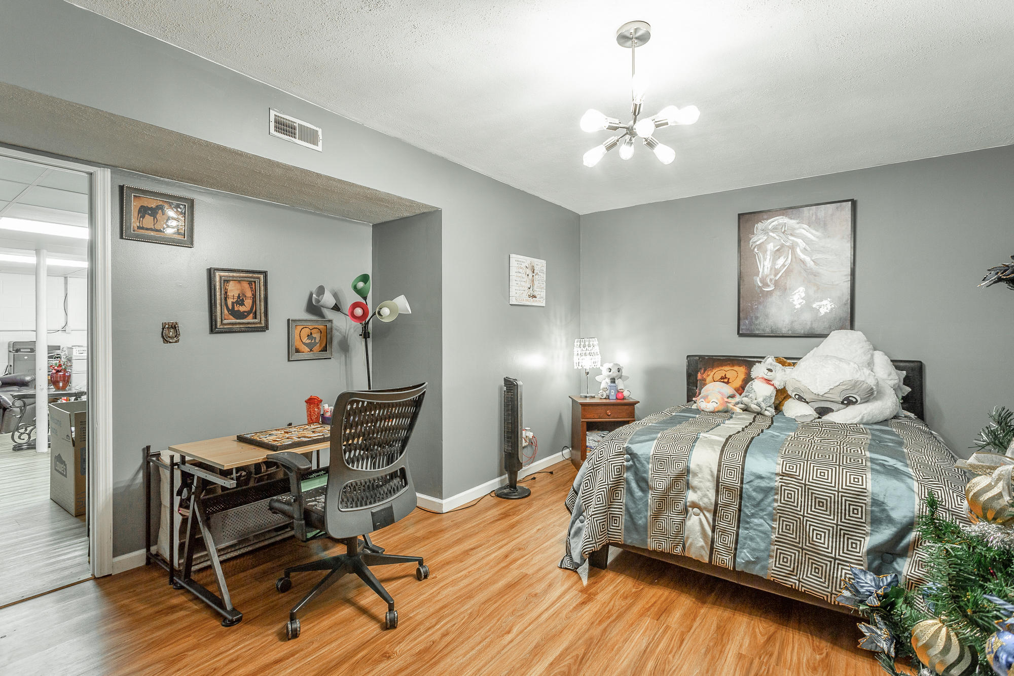 3545 Buchanan Road Southeast Cleveland, TN 37323 - Photo 47 of 111 3545 Buchanan Rd. SE HD-33