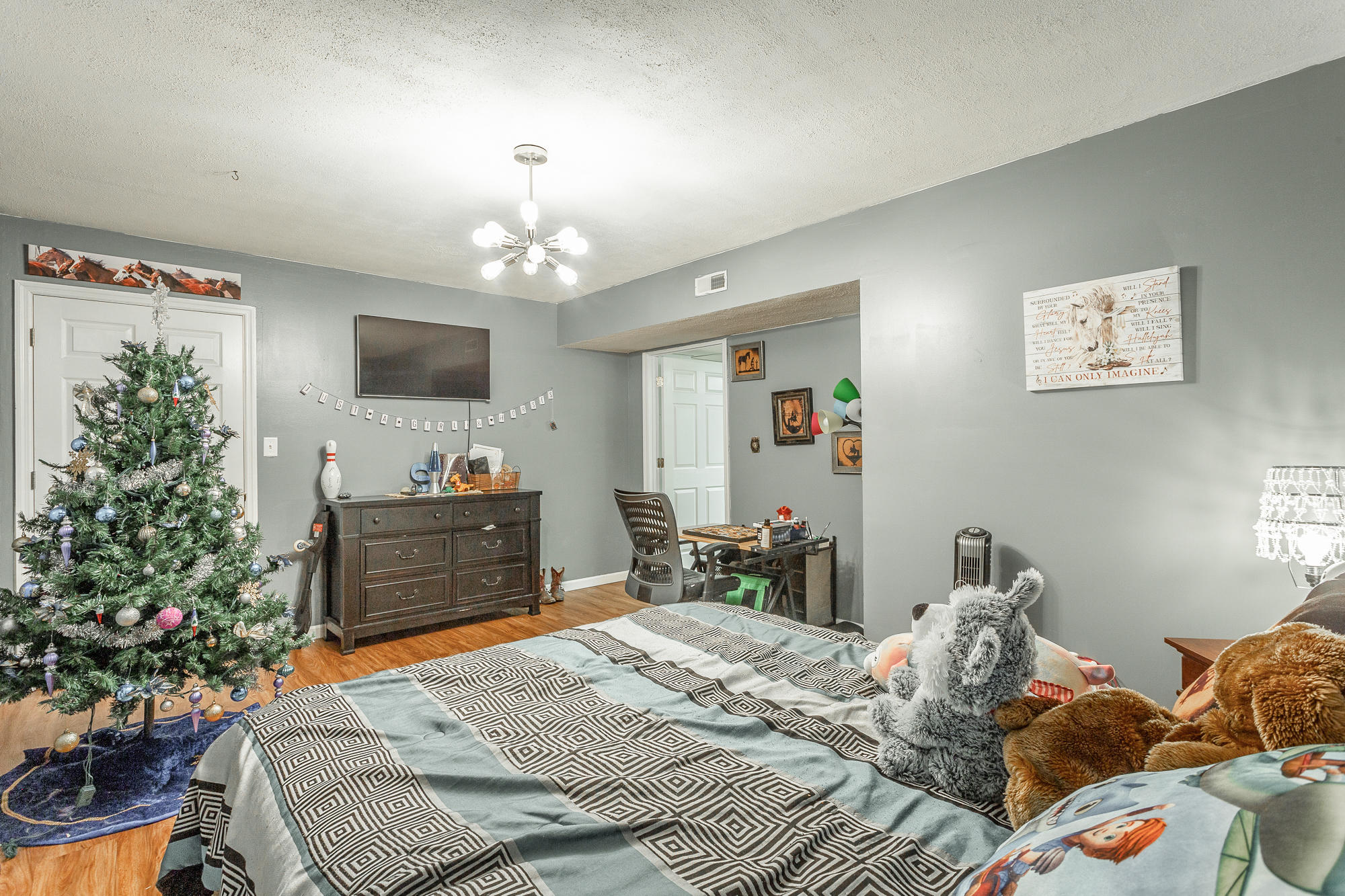 3545 Buchanan Road Southeast Cleveland, TN 37323 - Photo 48 of 111 3545 Buchanan Rd. SE HD-34