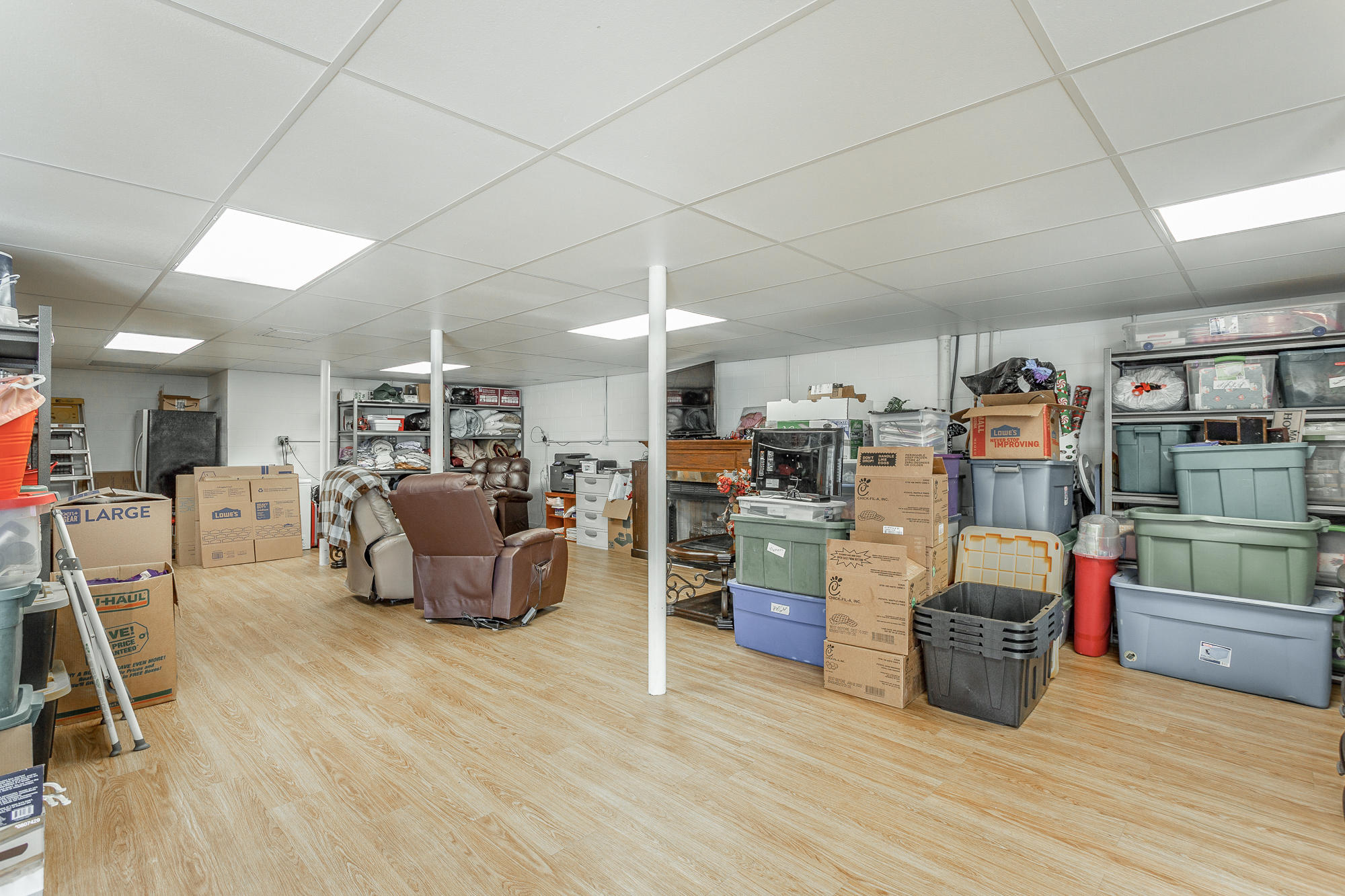 3545 Buchanan Road Southeast Cleveland, TN 37323 - Photo 51 of 111 3545 Buchanan Rd. SE HD-37