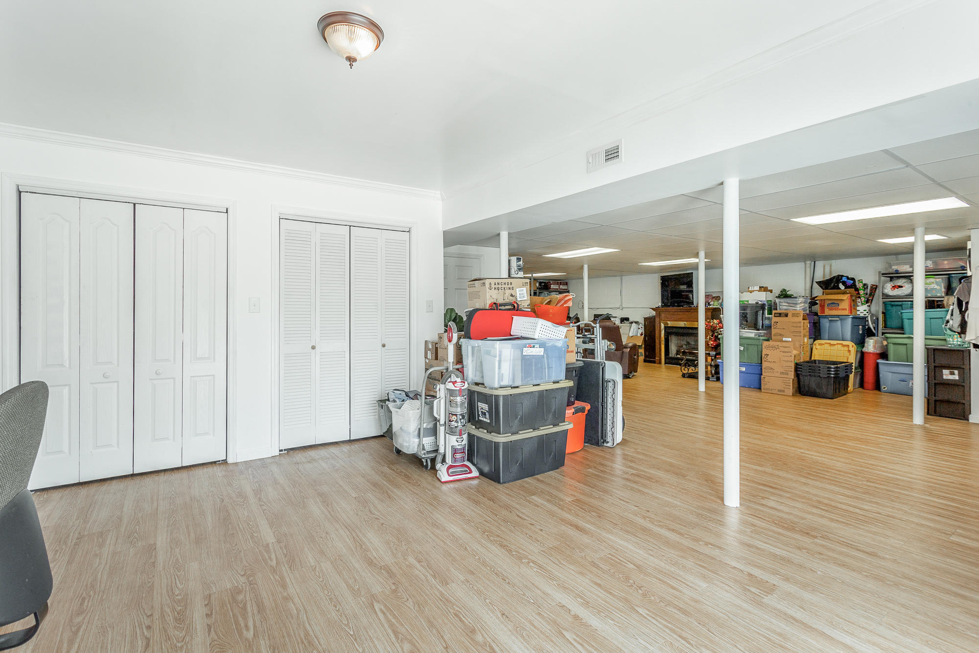 3545 Buchanan Road Southeast Cleveland, TN 37323 - Photo 52 of 111 3545 Buchanan Rd. SE HD-38