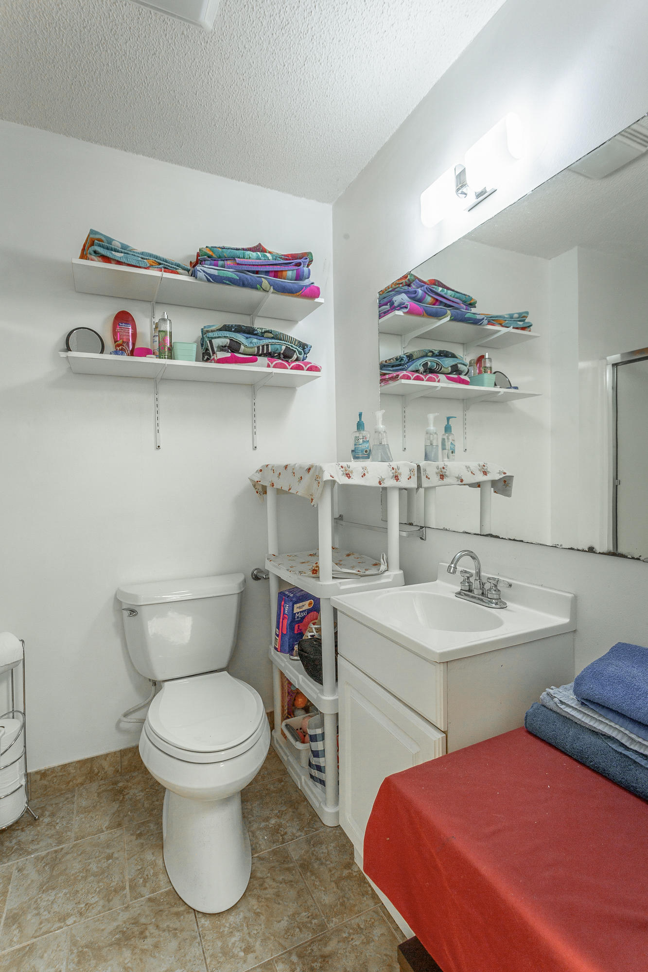 3545 Buchanan Road Southeast Cleveland, TN 37323 - Photo 56 of 111 3545 Buchanan Rd. SE HD-43