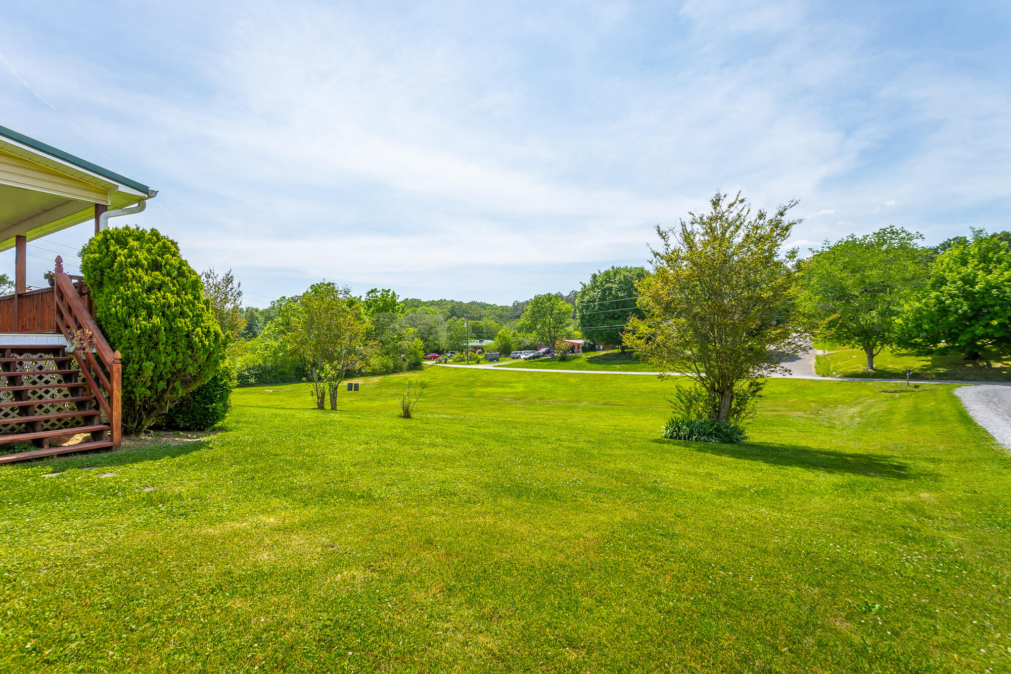 3545 Buchanan Road Southeast Cleveland, TN 37323 - Photo 65 of 111 3545 Buchanan Rd. SE HD-54