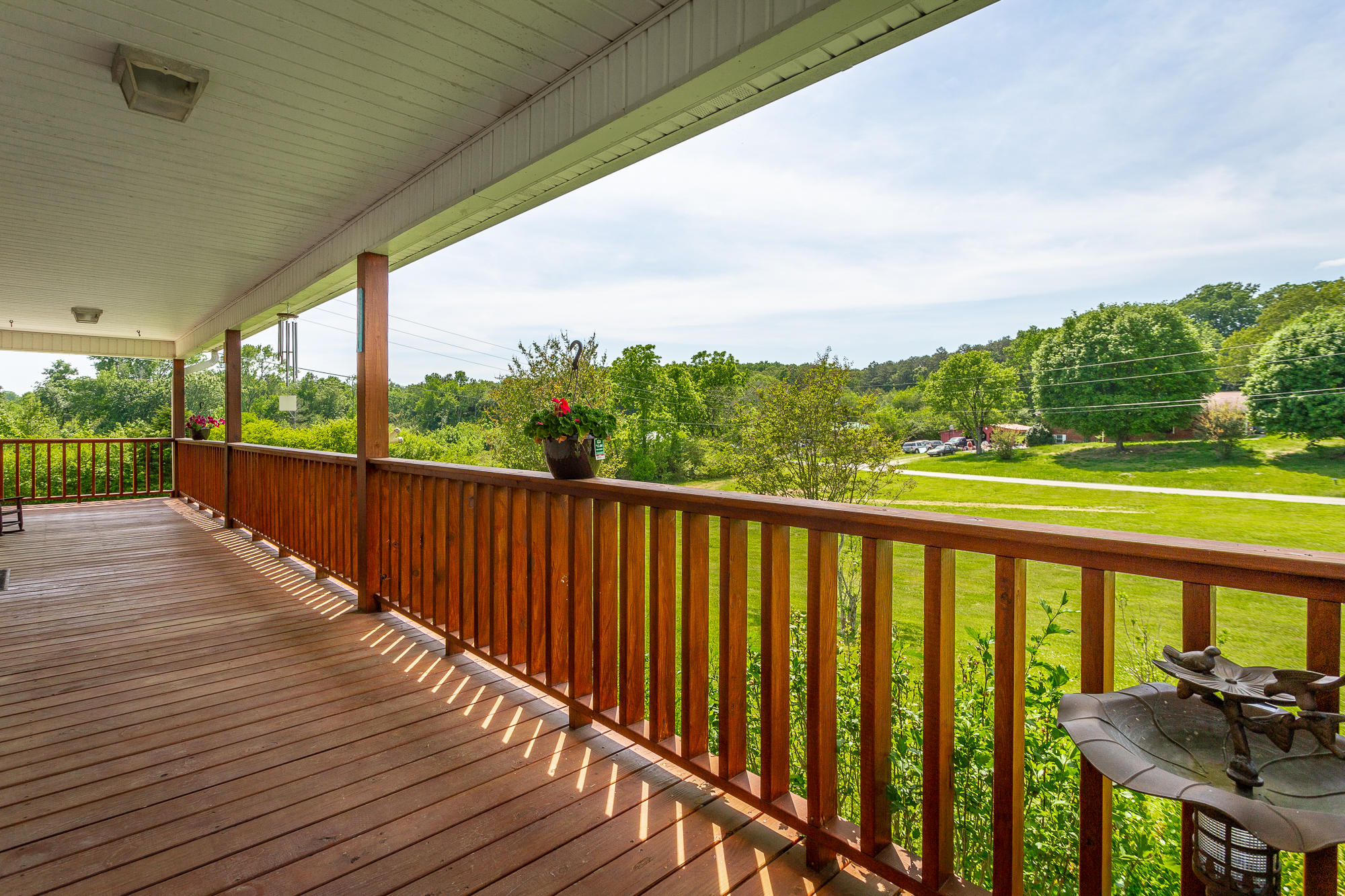3545 Buchanan Road Southeast Cleveland, TN 37323 - Photo 68 of 111 3545 Buchanan Rd. SE HD-58