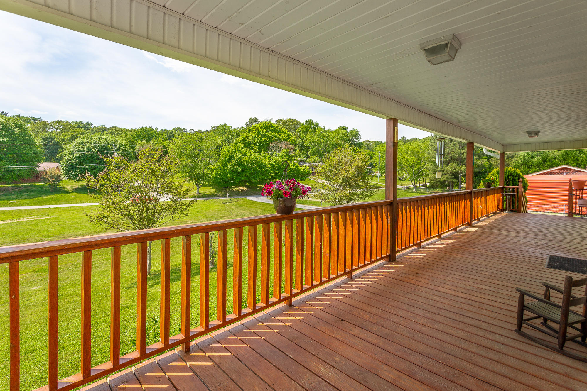3545 Buchanan Road Southeast Cleveland, TN 37323 - Photo 69 of 111 3545 Buchanan Rd. SE HD-61