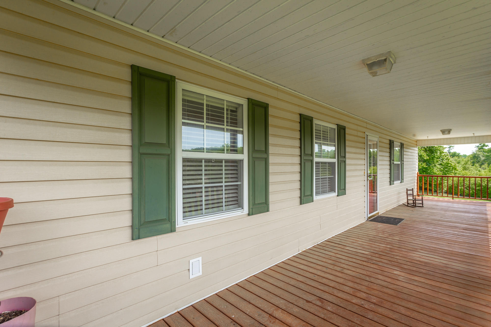 3545 Buchanan Road Southeast Cleveland, TN 37323 - Photo 70 of 111 3545 Buchanan Rd. SE HD-59