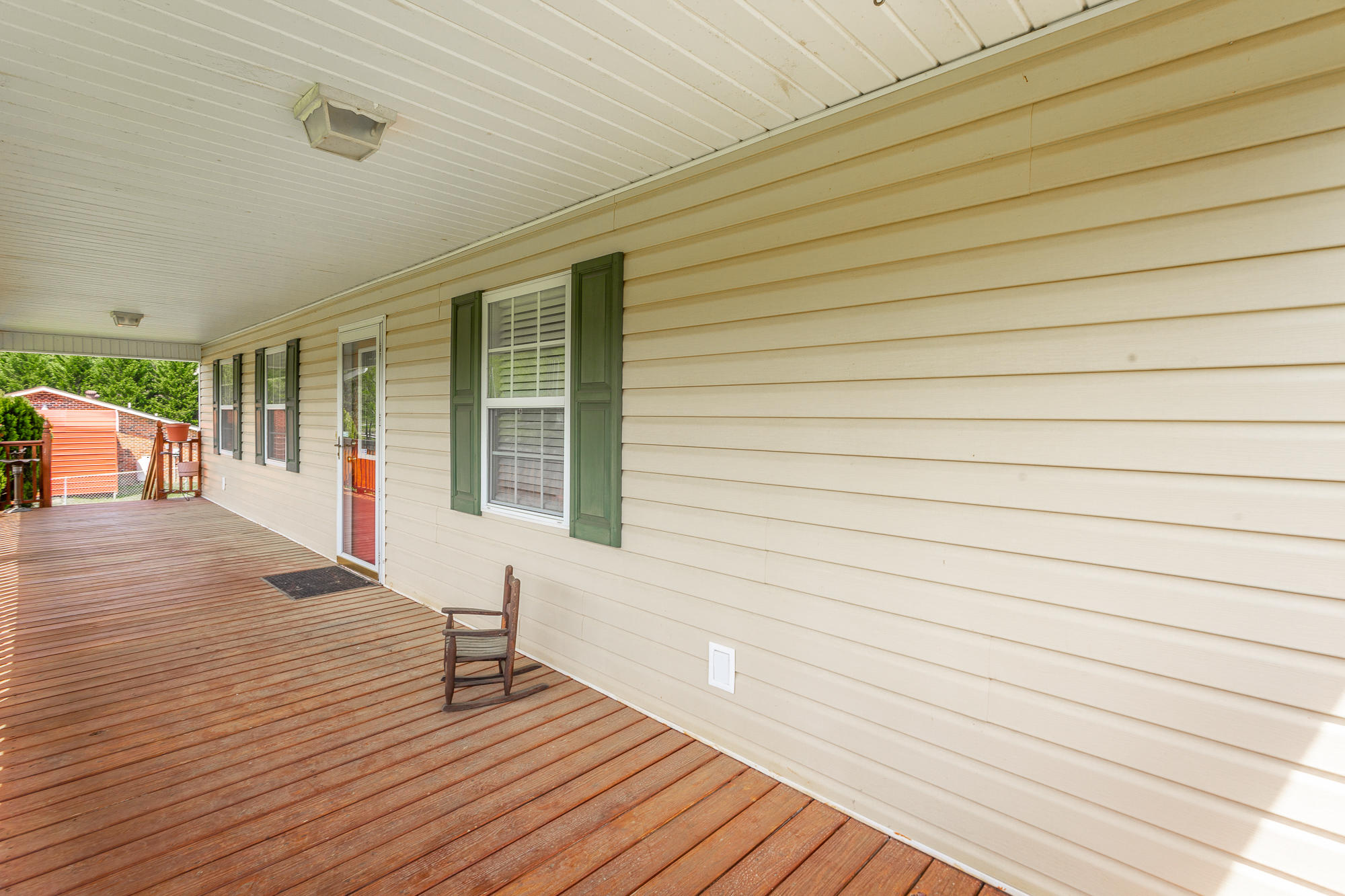 3545 Buchanan Road Southeast Cleveland, TN 37323 - Photo 71 of 111 3545 Buchanan Rd. SE HD-60