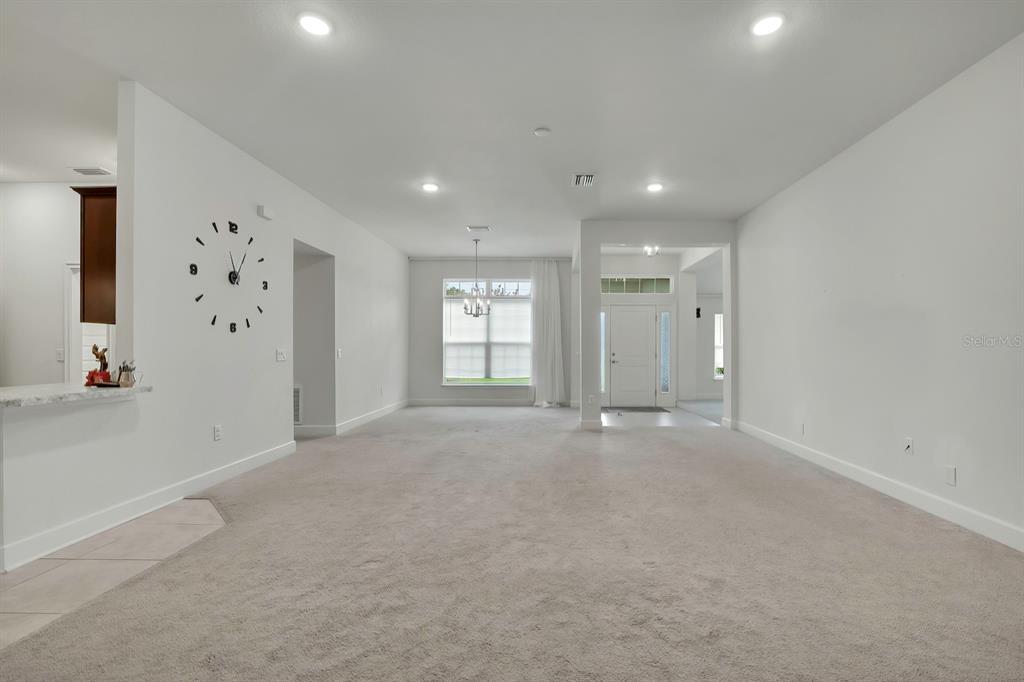 10358 Musa Road Spring Hill, FL 34608 - Photo 9 of 65