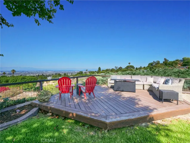 $2,397,000 | 26228 Birchfield Avenue, Rancho Palos Verdes, CA 90275