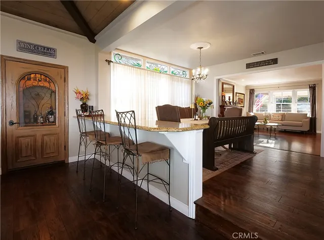 $2,397,000 | 26228 Birchfield Avenue, Rancho Palos Verdes, CA 90275