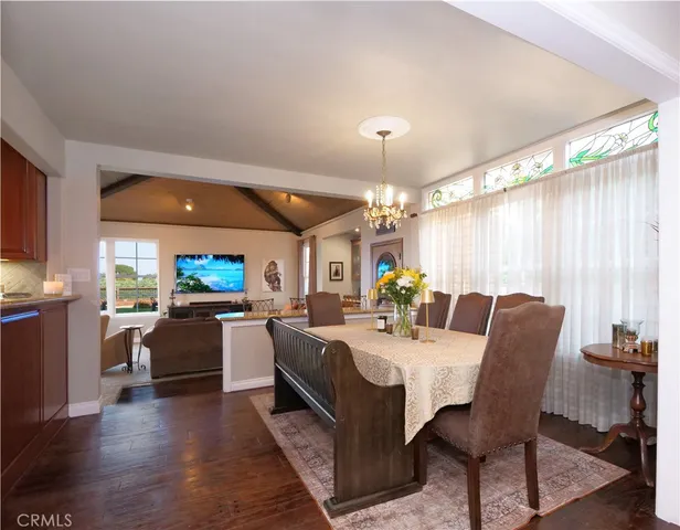 $2,397,000 | 26228 Birchfield Avenue, Rancho Palos Verdes, CA 90275