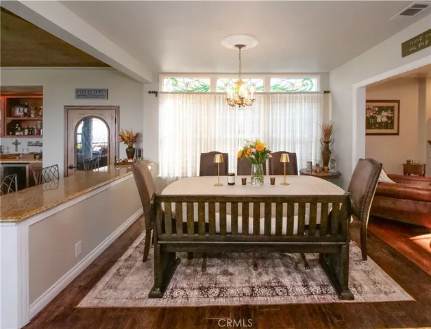 $2,397,000 | 26228 Birchfield Avenue, Rancho Palos Verdes, CA 90275