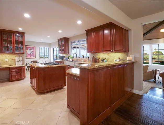 $2,397,000 | 26228 Birchfield Avenue, Rancho Palos Verdes, CA 90275