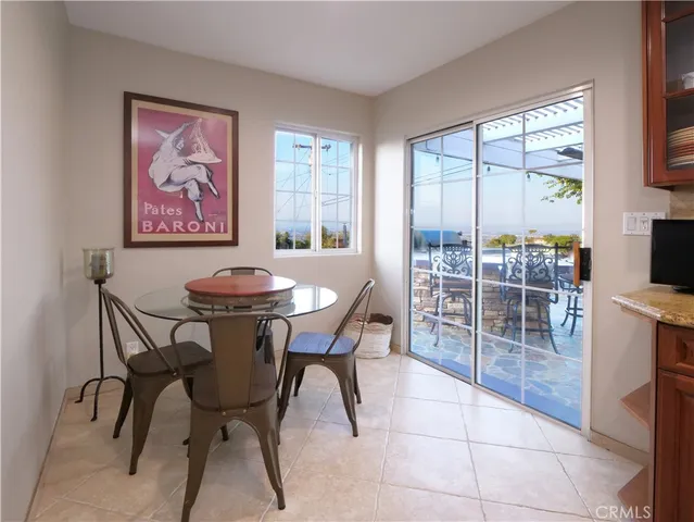 $2,397,000 | 26228 Birchfield Avenue, Rancho Palos Verdes, CA 90275