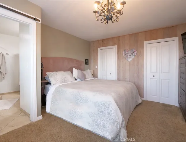 $2,397,000 | 26228 Birchfield Avenue, Rancho Palos Verdes, CA 90275