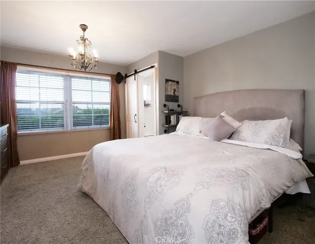 $2,397,000 | 26228 Birchfield Avenue, Rancho Palos Verdes, CA 90275