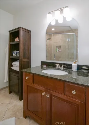 $2,397,000 | 26228 Birchfield Avenue, Rancho Palos Verdes, CA 90275