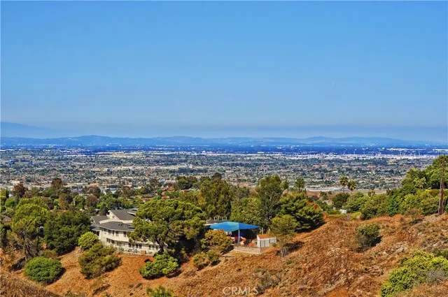 $2,397,000 | 26228 Birchfield Avenue, Rancho Palos Verdes, CA 90275