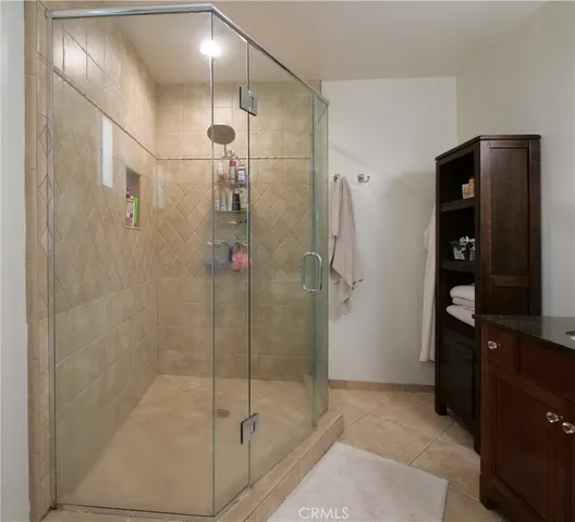 $2,397,000 | 26228 Birchfield Avenue, Rancho Palos Verdes, CA 90275