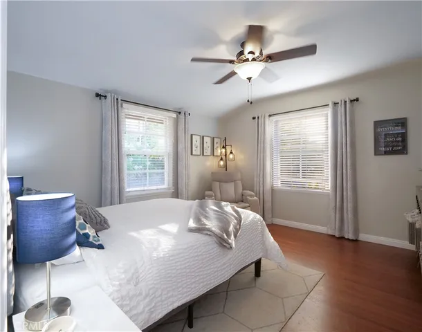 $2,397,000 | 26228 Birchfield Avenue, Rancho Palos Verdes, CA 90275