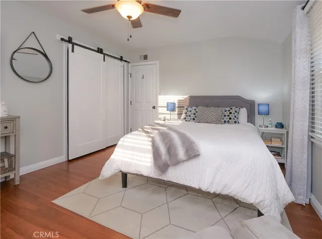 $2,397,000 | 26228 Birchfield Avenue, Rancho Palos Verdes, CA 90275