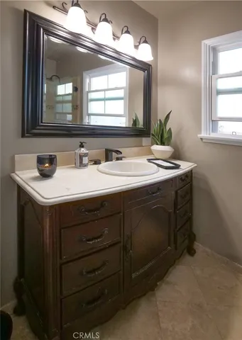 $2,397,000 | 26228 Birchfield Avenue, Rancho Palos Verdes, CA 90275