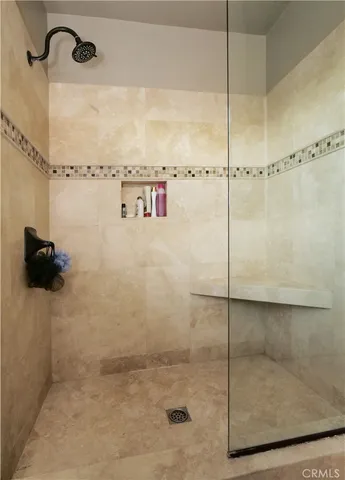 $2,397,000 | 26228 Birchfield Avenue, Rancho Palos Verdes, CA 90275