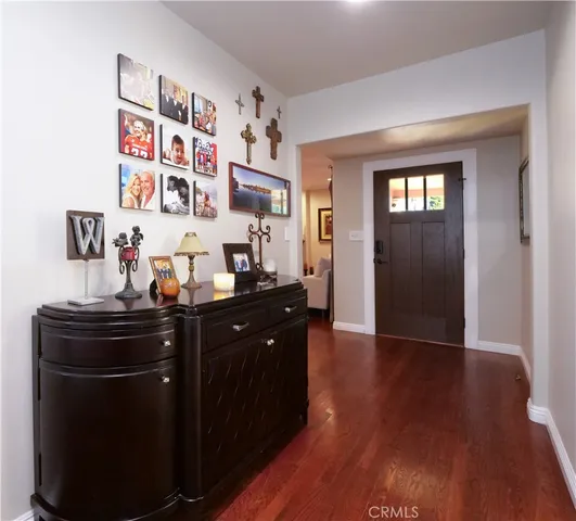 $2,397,000 | 26228 Birchfield Avenue, Rancho Palos Verdes, CA 90275