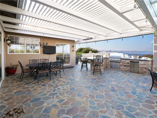 $2,397,000 | 26228 Birchfield Avenue, Rancho Palos Verdes, CA 90275