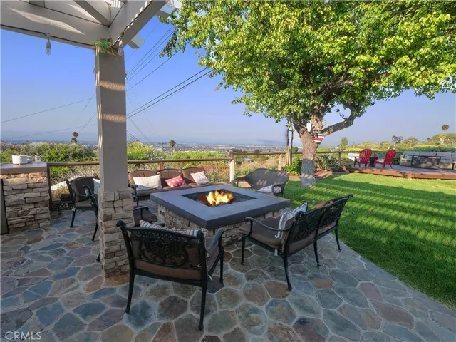 $2,397,000 | 26228 Birchfield Avenue, Rancho Palos Verdes, CA 90275
