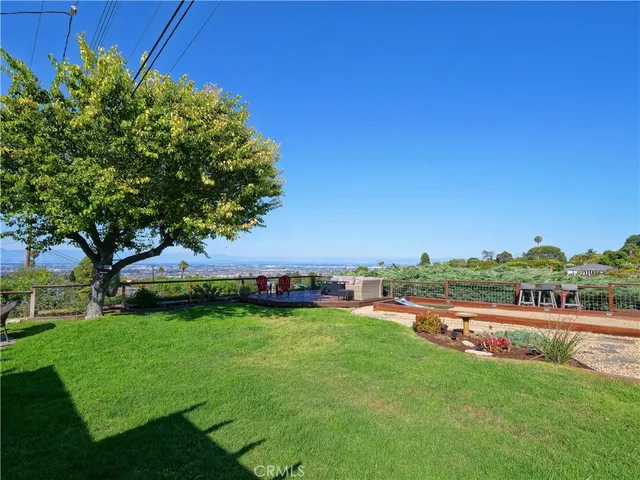 $2,397,000 | 26228 Birchfield Avenue, Rancho Palos Verdes, CA 90275