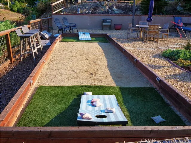 $2,397,000 | 26228 Birchfield Avenue, Rancho Palos Verdes, CA 90275