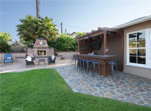 $2,397,000 | 26228 Birchfield Avenue, Rancho Palos Verdes, CA 90275