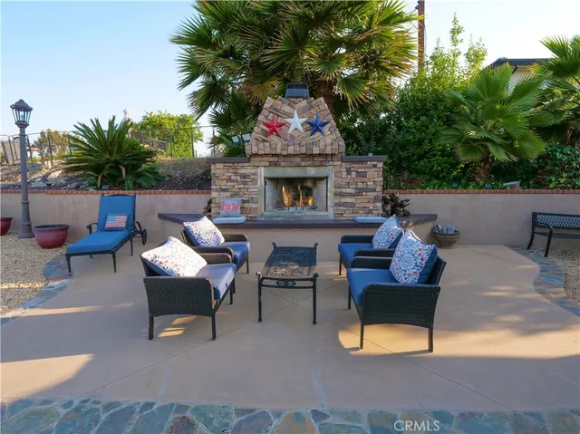 $2,397,000 | 26228 Birchfield Avenue, Rancho Palos Verdes, CA 90275