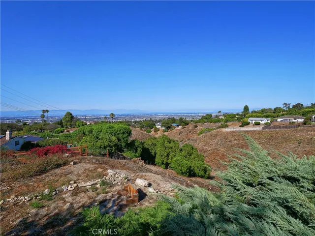 $2,397,000 | 26228 Birchfield Avenue, Rancho Palos Verdes, CA 90275