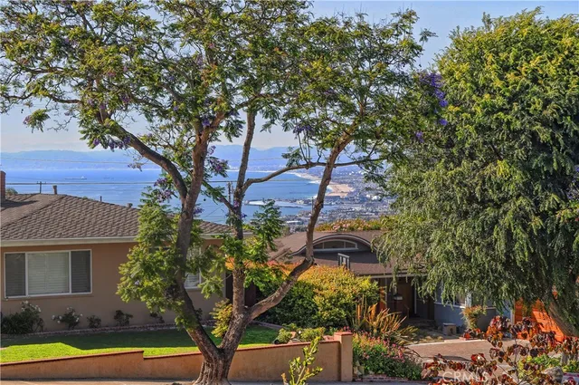 $2,397,000 | 26228 Birchfield Avenue, Rancho Palos Verdes, CA 90275