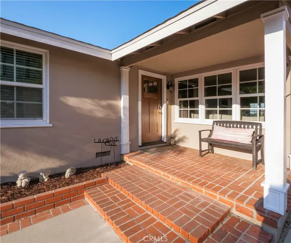 $2,397,000 | 26228 Birchfield Avenue, Rancho Palos Verdes, CA 90275