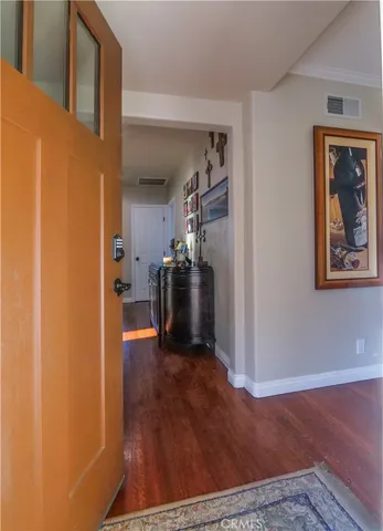 $2,397,000 | 26228 Birchfield Avenue, Rancho Palos Verdes, CA 90275